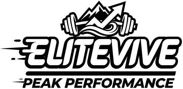 ELITEVIVE